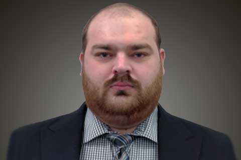Attorney-banner