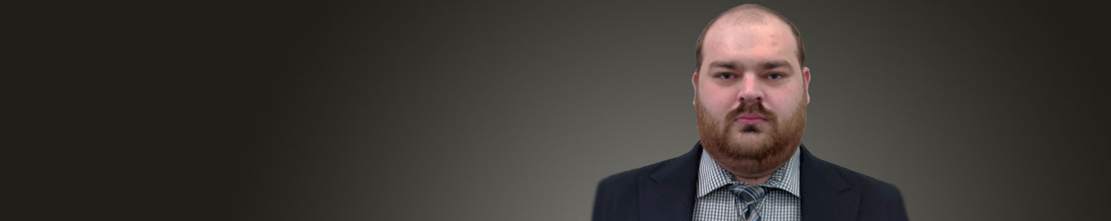 Attorney-banner