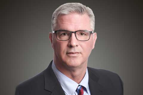 Attorney-banner