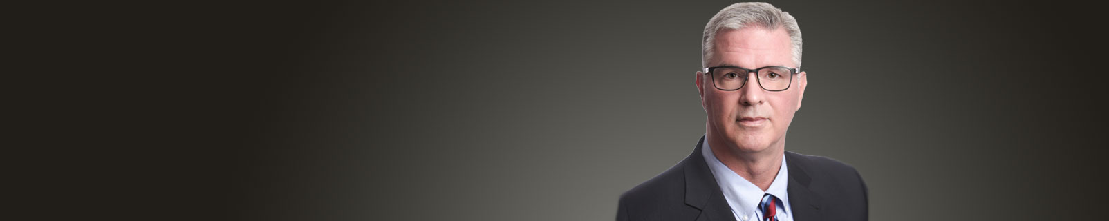 Attorney-banner